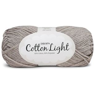 Cotton Light  21
