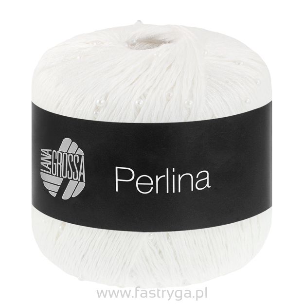 Perlina  01