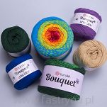 Bouquet  711 - 5