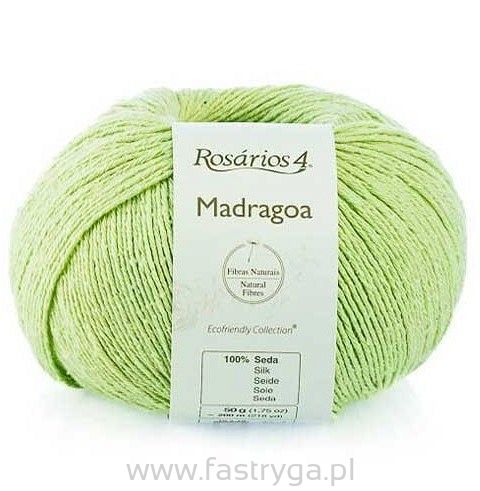 Madragoa  33