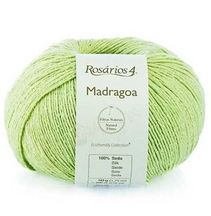 Madragoa  33