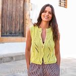 Katia Casual nr.122 - 3