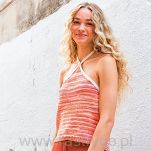 Katia Casual nr.122 - 4