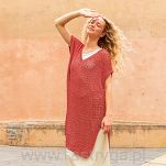Katia Casual nr.122 - 5