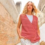 Katia Casual nr.122 - 7