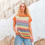 Katia Casual nr.122 - 8