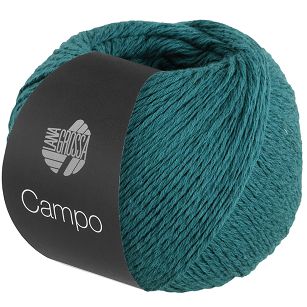 Campo  08 morski