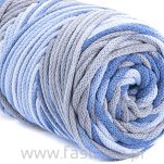 Macrame cord VR 3mm   916 - 2