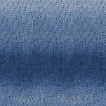 Gomitolo Tono  1039 - 2