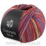 Cotonella Multi  103 - 6