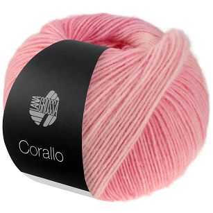 Corallo  03