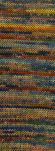 Cotonella Multi  107 - 2
