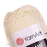Macrame  137 - 2