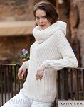 Merino Aran  108 - 3