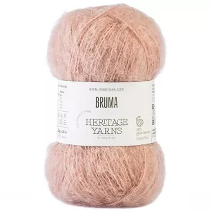 Bruma  2