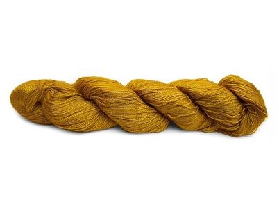 Lace  Franc Ochre  035