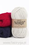 Nord Mix  08 - 3