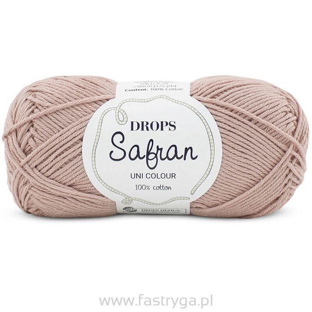 Safran 1