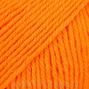 Fabel  119