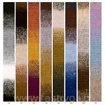 włóczka 150g Savana Degrade 103 - 2