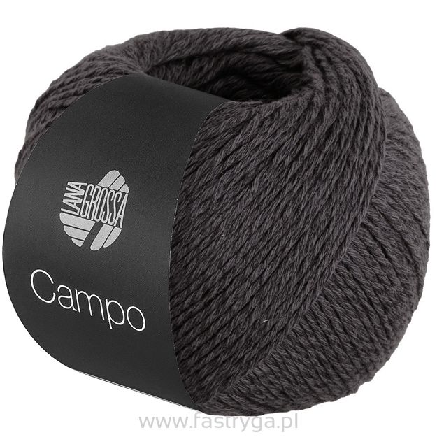 Campo  25