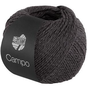 Campo  25