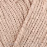 Bamboo  607 - 2