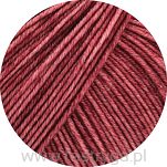 Cool Wool Vintage  7364 kolor nie jest już produkowany - 2