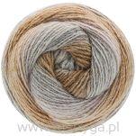 Gomitolo Alpaca  kolor 367 - 2
