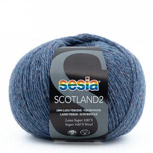 Scotland 2  color 1641 jeans