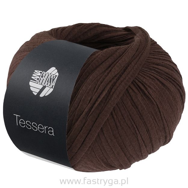 Tessera   17