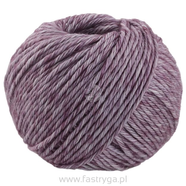 Vintage Chunky  07