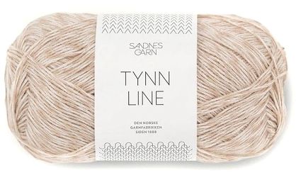 Tynn Line  3021