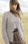 Alta Moda Alpaca  093 - 13