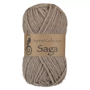 Saga   407