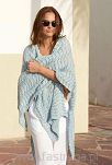 Cotone  57 - 6