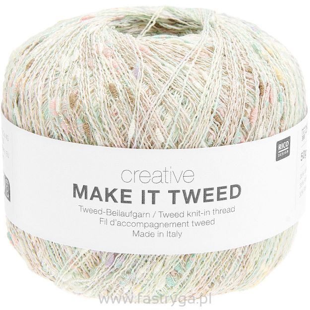 Make It Tweed  06