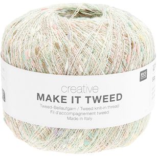 Make It Tweed  06