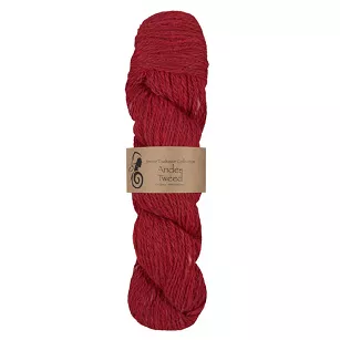 Andes Tweed  250