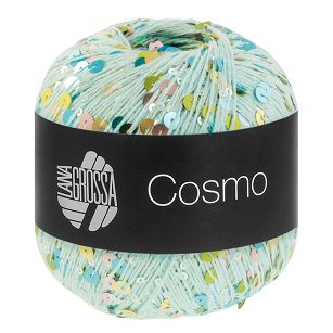 Cosmo  21