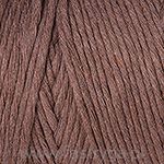 Twisted Macrame 4mm 768 beż len - 2
