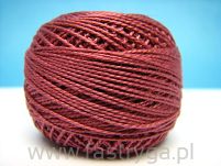 Kordonek 698 - 2