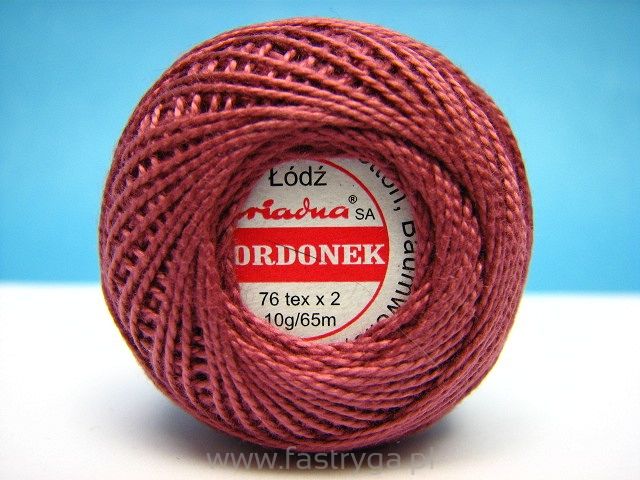 Kordonek 698