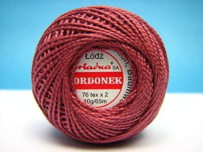 Kordonek 698