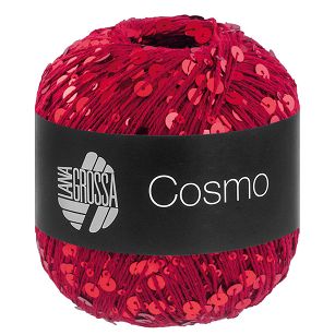 Cosmo  16