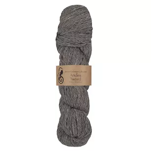 Andes Tweed  215
