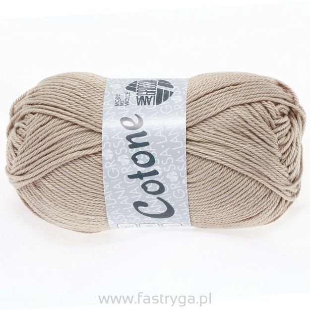Cotone    026