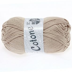 Cotone    026