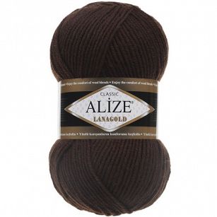 Alize Lanagold 26