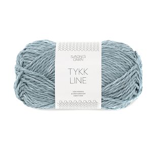 Tykk Line  6531